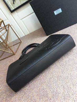 AP2VE030N 38X29X6 (8)