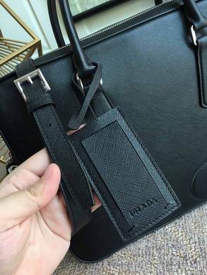 AP2VE368N 36X28X4 (2)