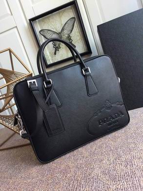 AP2VE368N 36X28X4 (3)