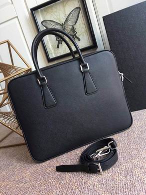 AP2VE368N 36X28X4 (4)