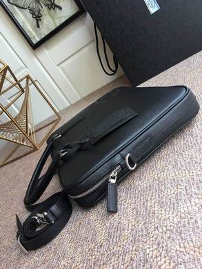 AP2VE368N 36X28X4 (5)