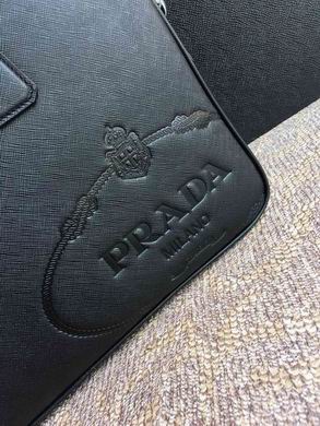 AP2VE368N 36X28X4 (6)