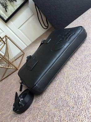 AP2VE368N 36X28X4 (7)