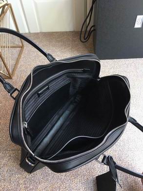 AP2VE368N 36X28X4 (8)