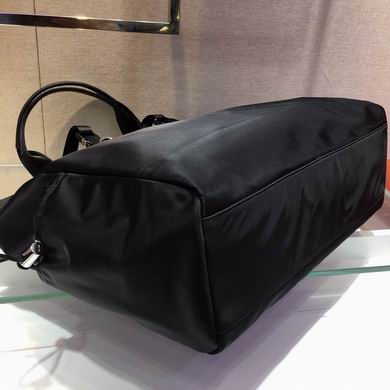 AP2VG042 40X34X16 (4)