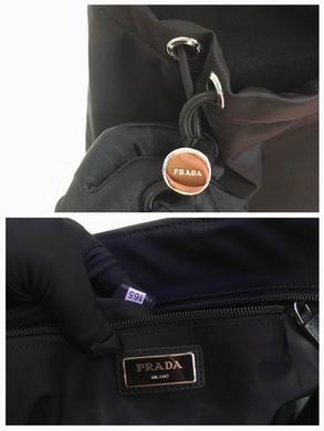 AP2VG042 40X34X16 (7)