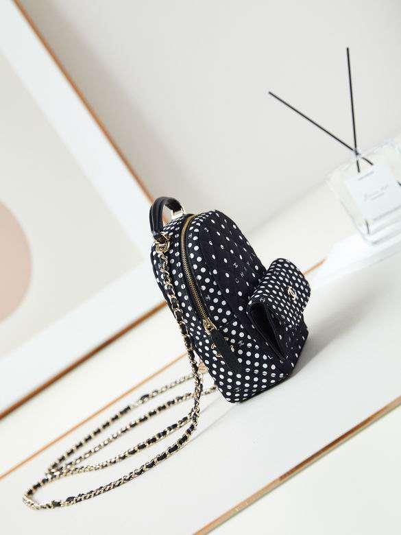 AP3753 18X13X9cm BL 3色 12