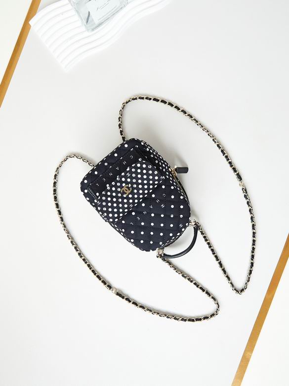 AP3753 18X13X9cm BL 3色 16