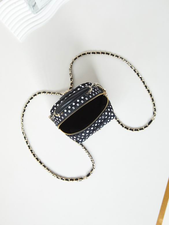 AP3753 18X13X9cm BL 3色 17