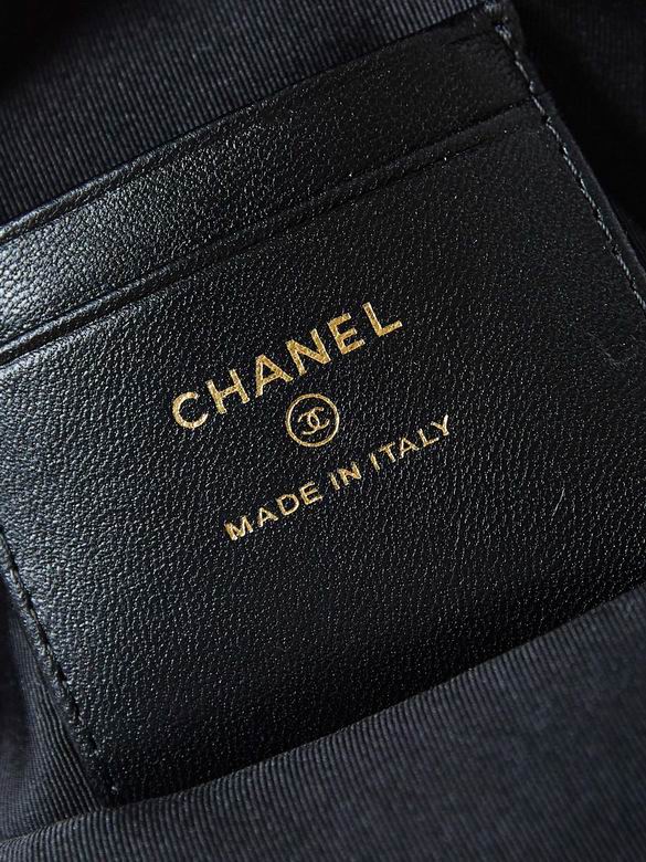 AP3753 18X13X9cm BL 3色 18