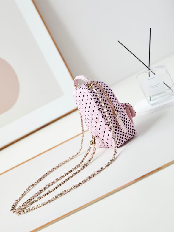 AP3753 18X13X9cm BL 3色 22