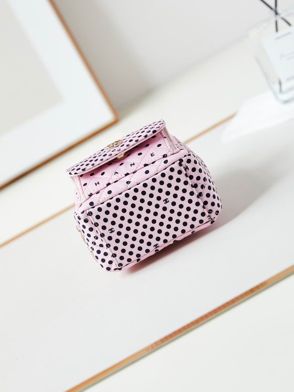 AP3753 18X13X9cm BL 3色 24