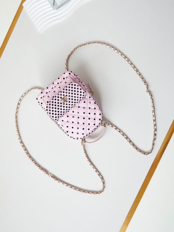 AP3753 18X13X9cm BL 3色 25