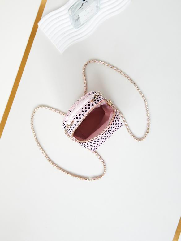 AP3753 18X13X9cm BL 3色 26