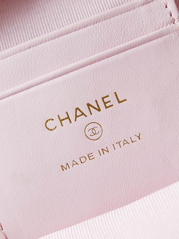 AP3753 18X13X9cm BL 3色 27