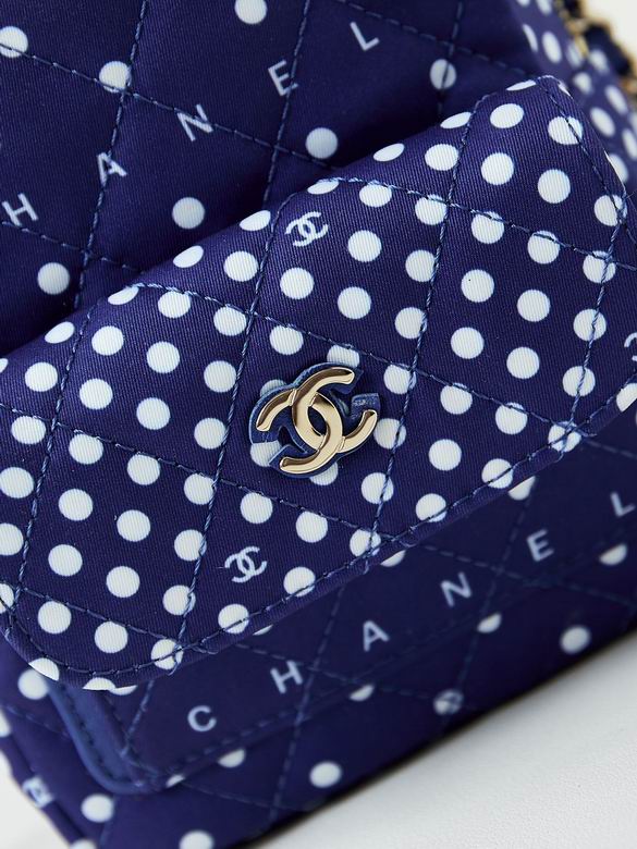 AP3753 18X13X9cm BL 3色 2