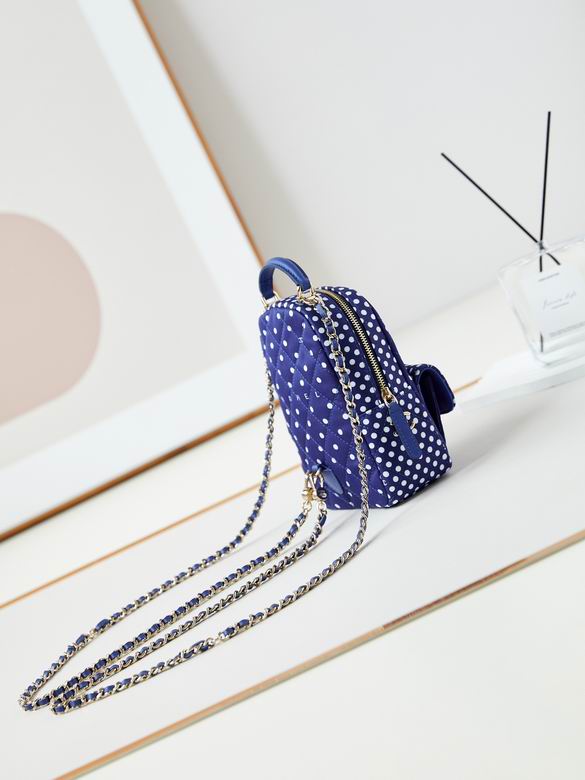 AP3753 18X13X9cm BL 3色 4