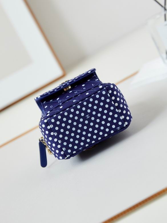 AP3753 18X13X9cm BL 3色 6