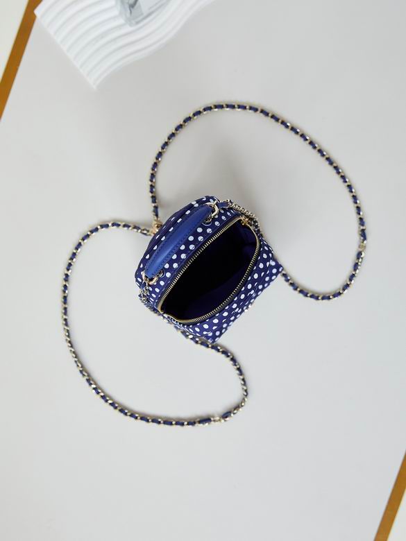 AP3753 18X13X9cm BL 3色 8