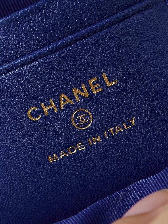 AP3753 18X13X9cm BL 3色 9