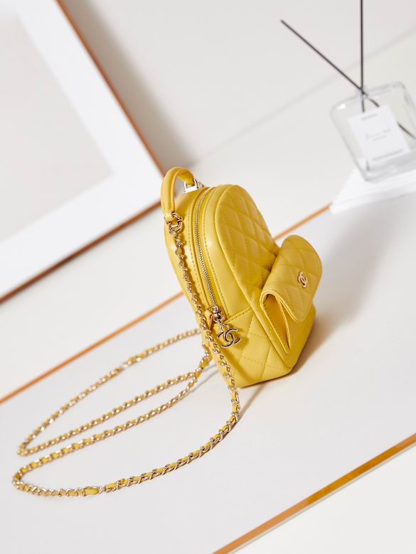 AP3753 18X13X9cm BL 4色 13