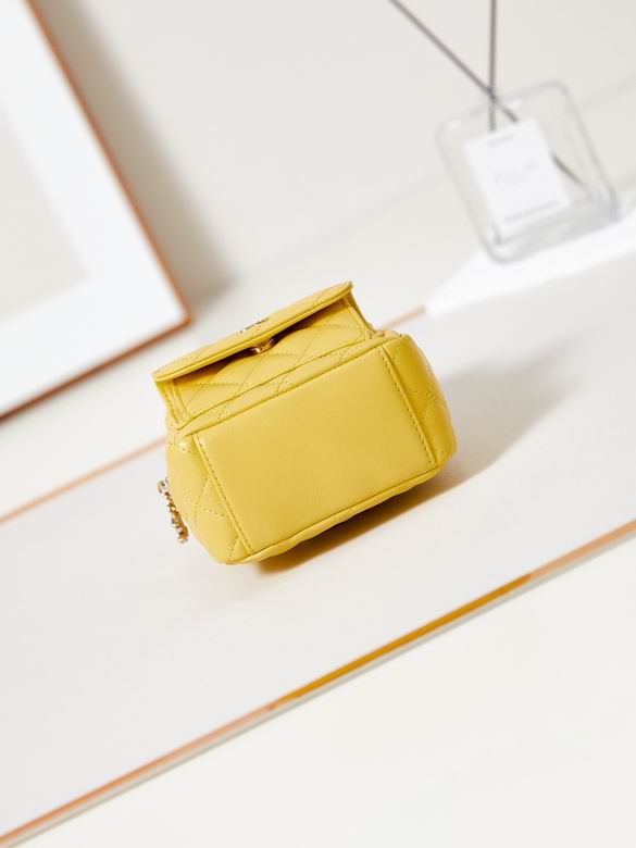 AP3753 18X13X9cm BL 4色 16