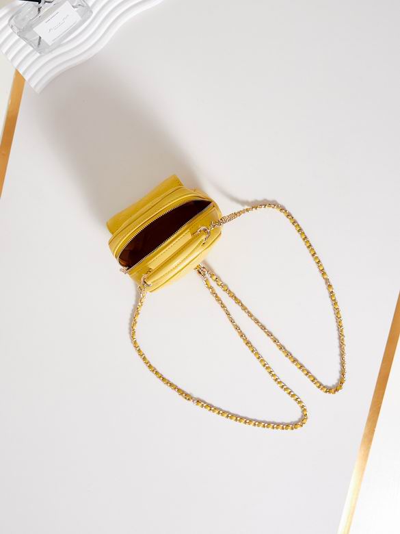 AP3753 18X13X9cm BL 4色 17