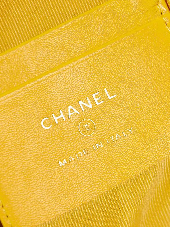 AP3753 18X13X9cm BL 4色 18