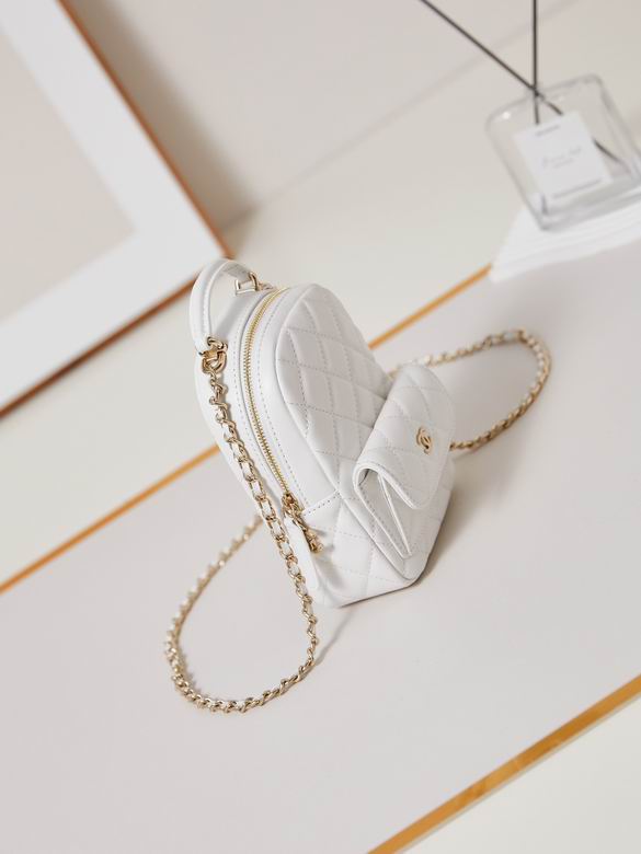 AP3753 18X13X9cm BL 4色 21