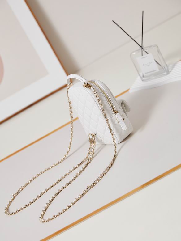 AP3753 18X13X9cm BL 4色 22