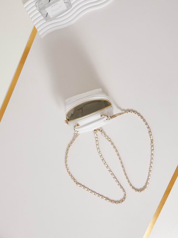 AP3753 18X13X9cm BL 4色 26