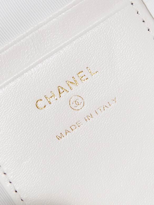 AP3753 18X13X9cm BL 4色 27