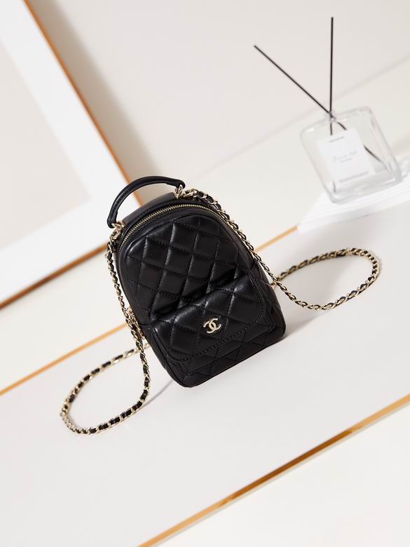 AP3753 18X13X9cm BL 4色 28