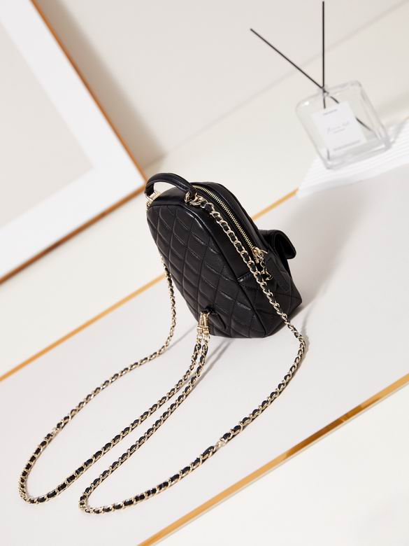 AP3753 18X13X9cm BL 4色 31