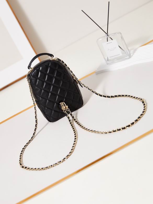 AP3753 18X13X9cm BL 4色 32