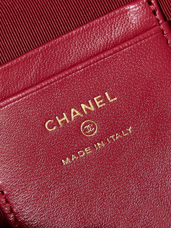 AP3753 18X13X9cm BL 4色 36