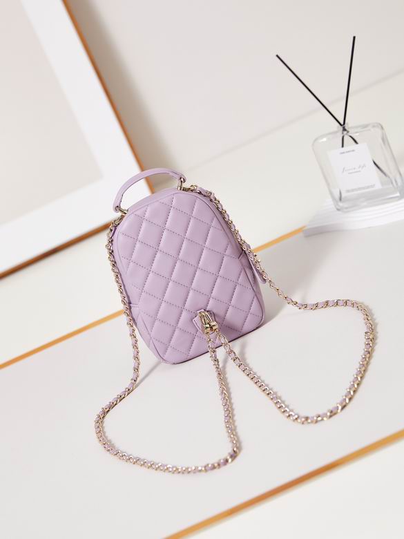 AP3753 18X13X9cm BL 4色 5