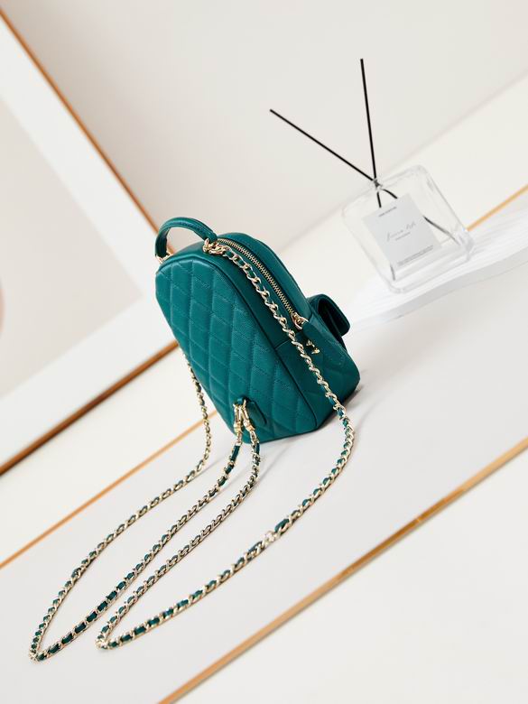 AP3753 18X13X9cm BL 7色 13