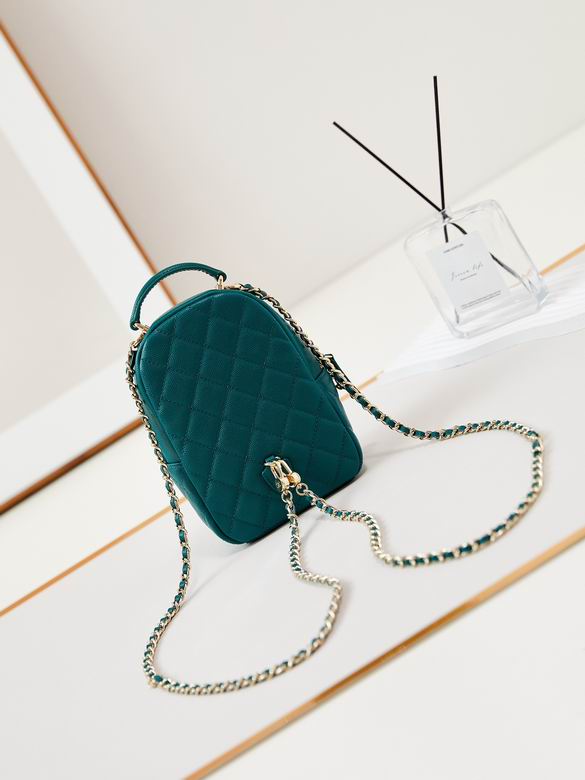 AP3753 18X13X9cm BL 7色 14