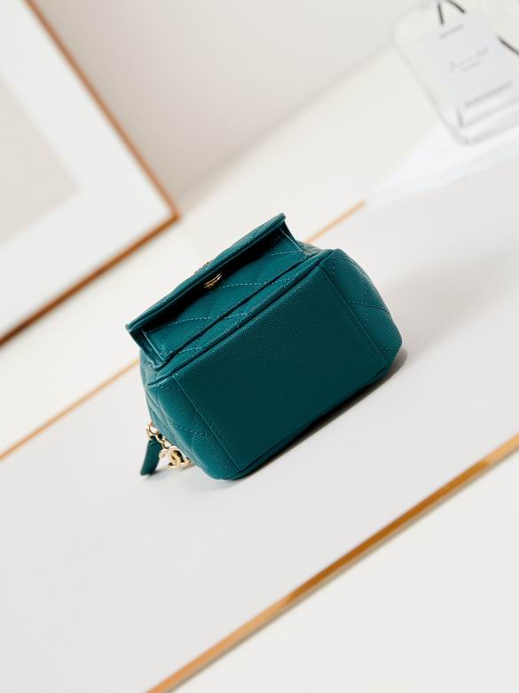 AP3753 18X13X9cm BL 7色 15