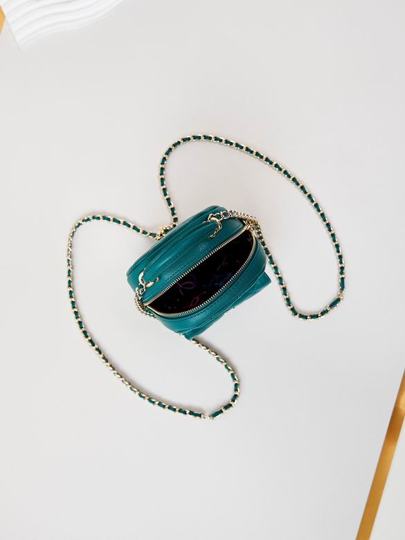 AP3753 18X13X9cm BL 7色 17