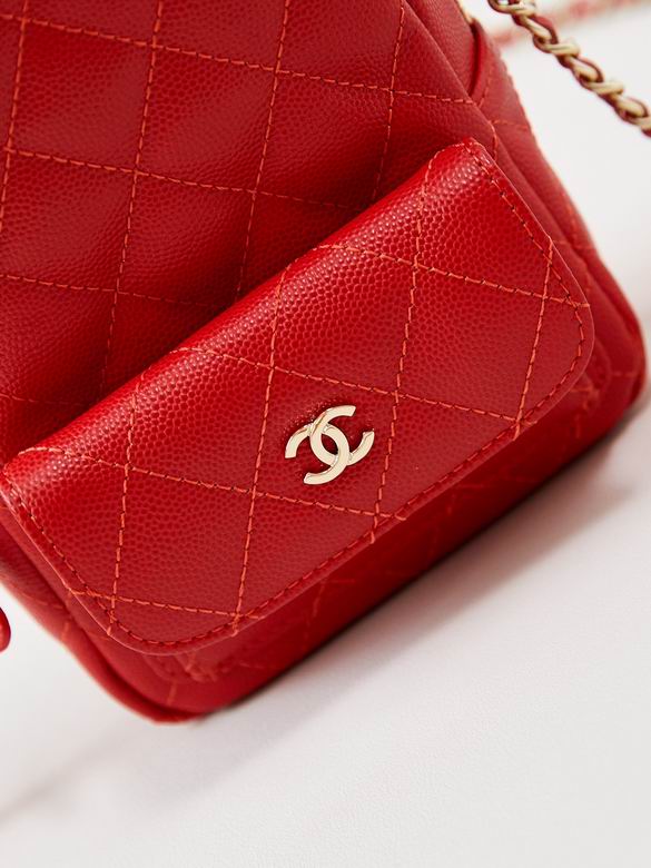 AP3753 18X13X9cm BL 7色 20