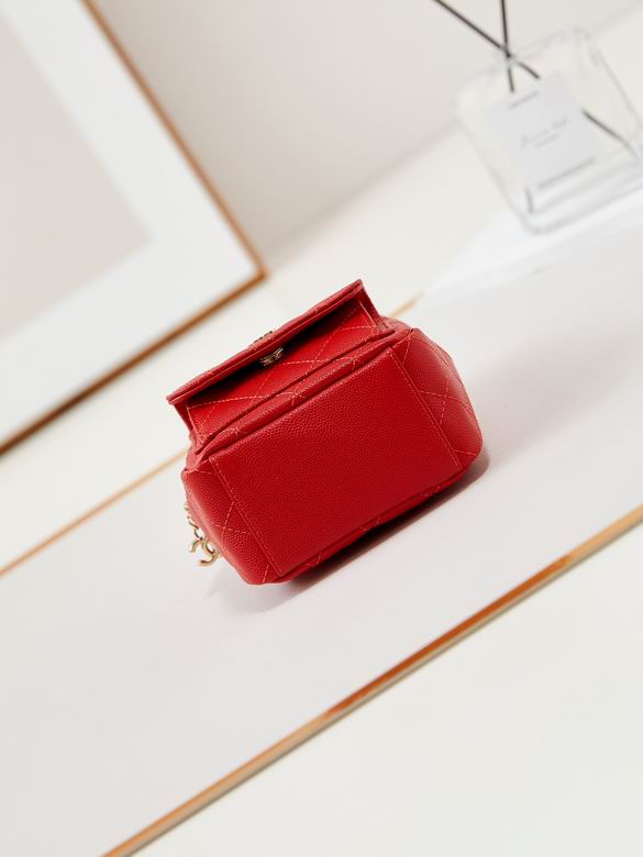 AP3753 18X13X9cm BL 7色 24