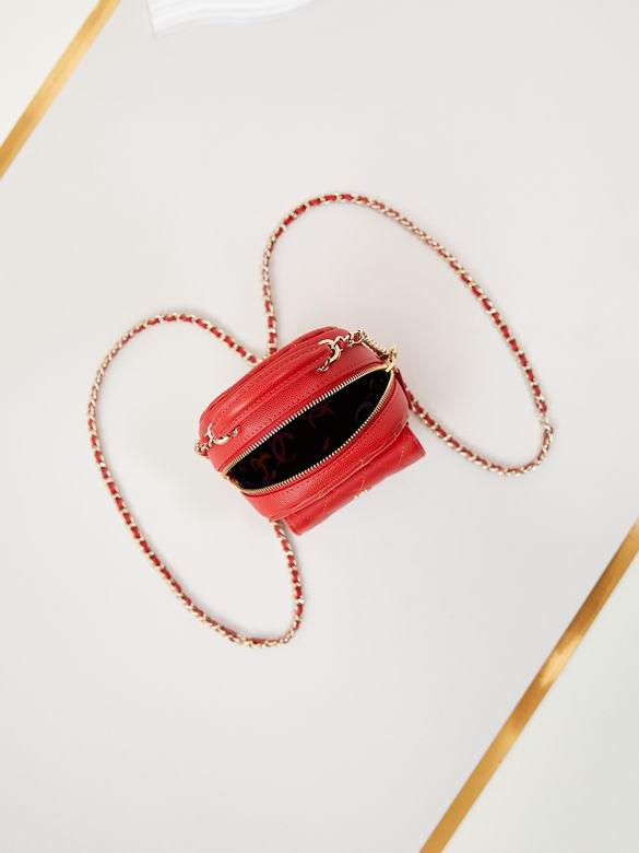 AP3753 18X13X9cm BL 7色 26