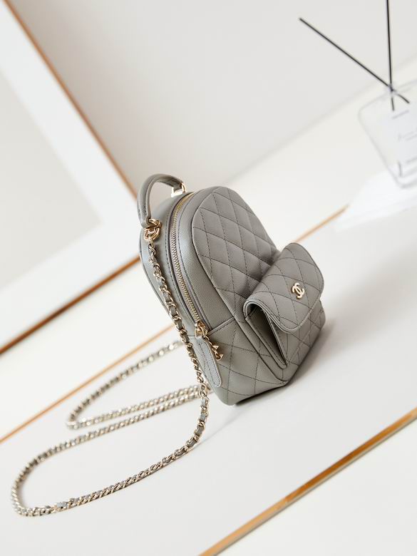 AP3753 18X13X9cm BL 7色 39