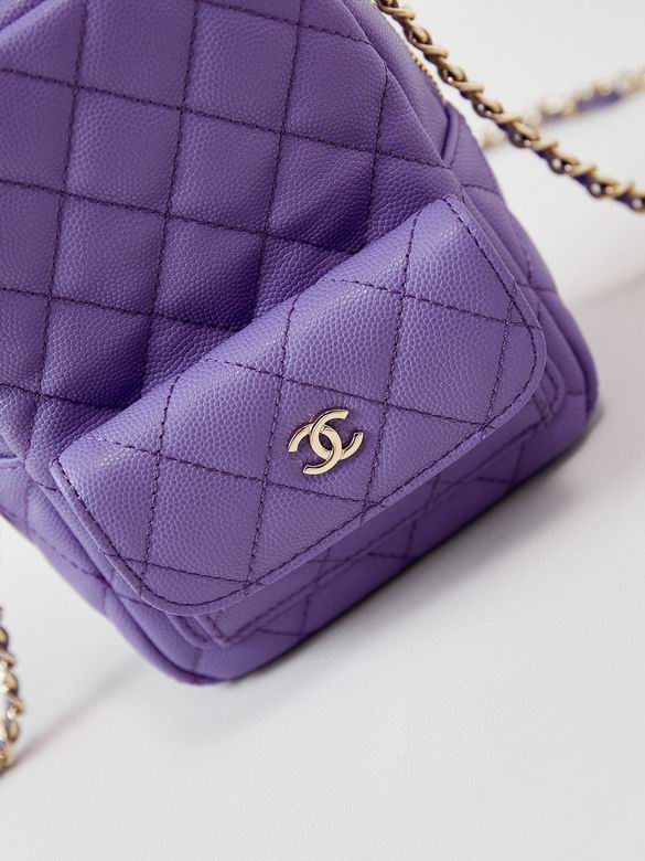 AP3753 18X13X9cm BL 7色 47