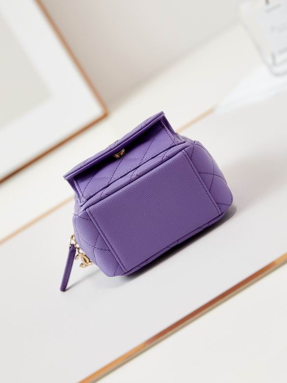 AP3753 18X13X9cm BL 7色 51