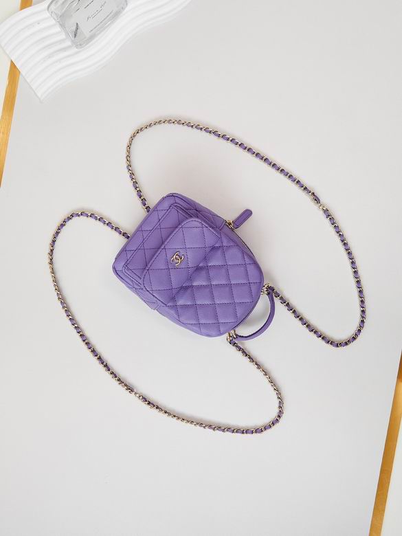 AP3753 18X13X9cm BL 7色 52