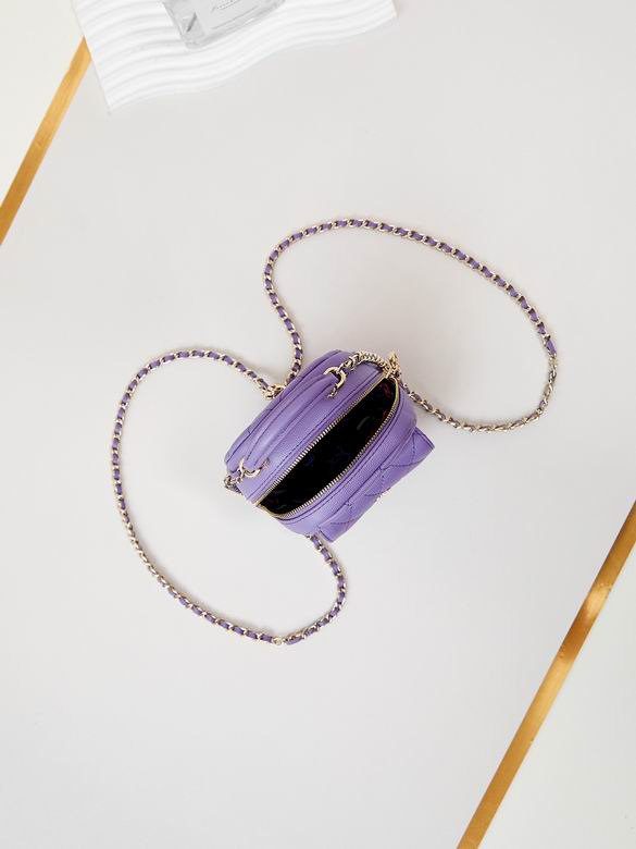 AP3753 18X13X9cm BL 7色 53