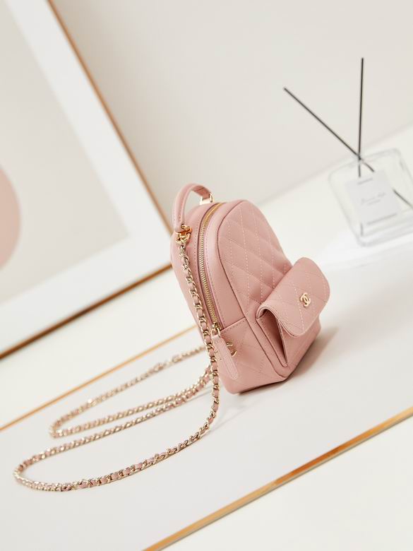 AP3753 18X13X9cm BL 7色 57